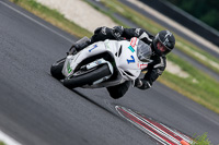 25-to-27th-july-2019;Slovakia-Ring;event-digital-images;motorbikes;no-limits;peter-wileman-photography;trackday;trackday-digital-images